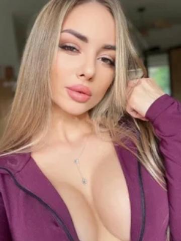 Проститутка Устина Проститутка Устина